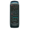 Пульт для Panasonic EUR642150