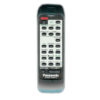 Пульт для Panasonic EUR643824