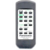 Пульт для Panasonic EUR646550