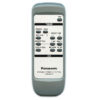 Пульт для Panasonic EUR648257