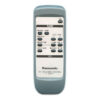 Пульт для Panasonic EUR648258