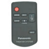 Пульт для Panasonic N2QAYC000102