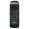 Пульт для Panasonic RAK-RX118WH