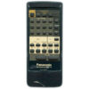 Пульт для Panasonic RAK-RX302P