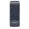 Пульт для Panasonic RAK-RX308W
