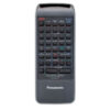 Пульт для Panasonic RAK-RX321W