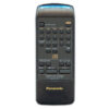 Пульт для Panasonic RAK-SL310P