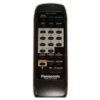 Пульт для Panasonic RAK-SL421WH
