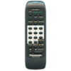 Пульт для Panasonic RAK-SL429WH