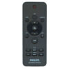 Пульт для Philips 996510059695