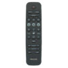 Пульт для Philips 996580000772