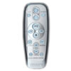 Пульт для Philips RC19414002/01