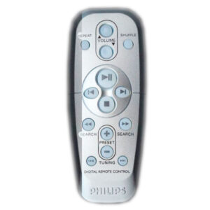 Пульт для Philips RC19414002/01