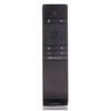Пульт для Philips WIR213001-JH01