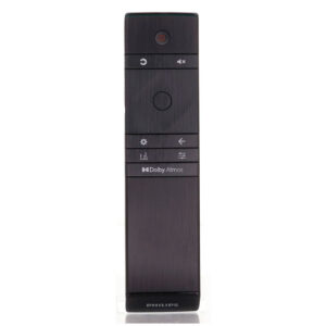Пульт для Philips WIR213001-JH01