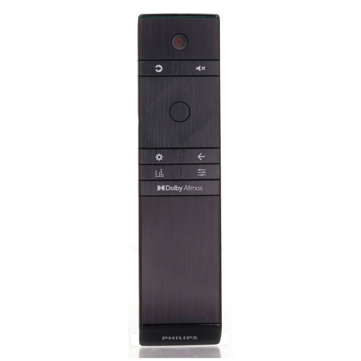 Пульт для Philips WIR213001-JH01 Пульт для Philips WIR213001-JH01