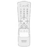Пульт для Philips ZK305W0010
