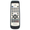 Пульт для Pioneer AXD7287
