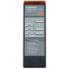 Пульт для Pioneer CU-6010