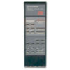 Пульт для Pioneer CU-9010X