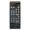 Пульт для Pioneer CU-PD007