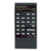 Пульт для Pioneer CU-PD009