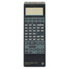 Пульт для Pioneer CU-PD013
