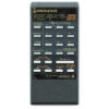 Пульт для Pioneer CU-PD018