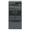 Пульт для Pioneer CU-PD031