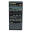 Пульт для Pioneer CU-PD033