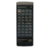 Пульт для Pioneer CU-PD034