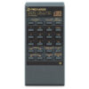 Пульт для Pioneer CU-PD038