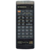 Пульт для Pioneer CU-PD052