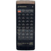 Пульт для Pioneer CU-PD059