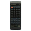 Пульт для Pioneer CU-PD070