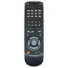 Пульт для Pioneer CU-PD077