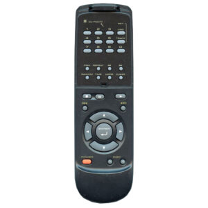 Пульт для Pioneer CU-PD077