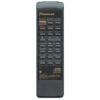 Пульт для Pioneer CU-PD105