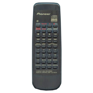 Пульт для Pioneer CU-PD114