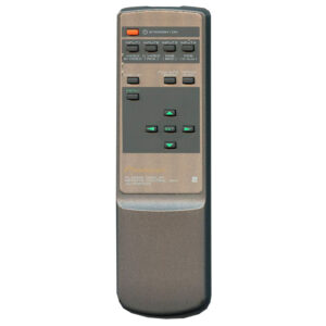 Пульт для Pioneer CU-PDP002