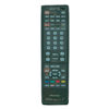 Пульт для Pioneer CU-PDP008