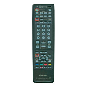 Пульт для Pioneer CU-PDP008