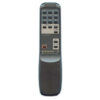 Пульт для Pioneer CU-XR034