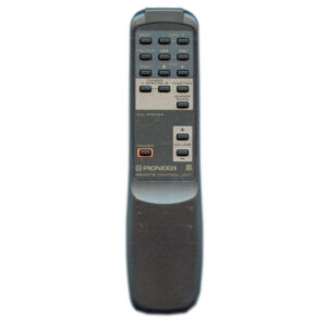 Пульт для Pioneer CU-XR034