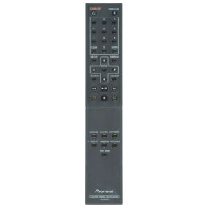Пульт для Pioneer PWW1180