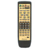Пульт для Pioneer XXD3026
