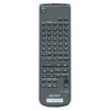 Пульт для SONY RM-CW1