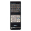 Пульт для SONY RM-D150
