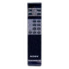 Пульт для SONY RM-D30