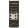 Пульт для SONY RM-D450